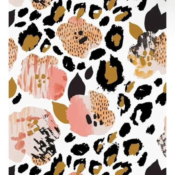 16$ unlisted item post for live show - Picture 1 of 1